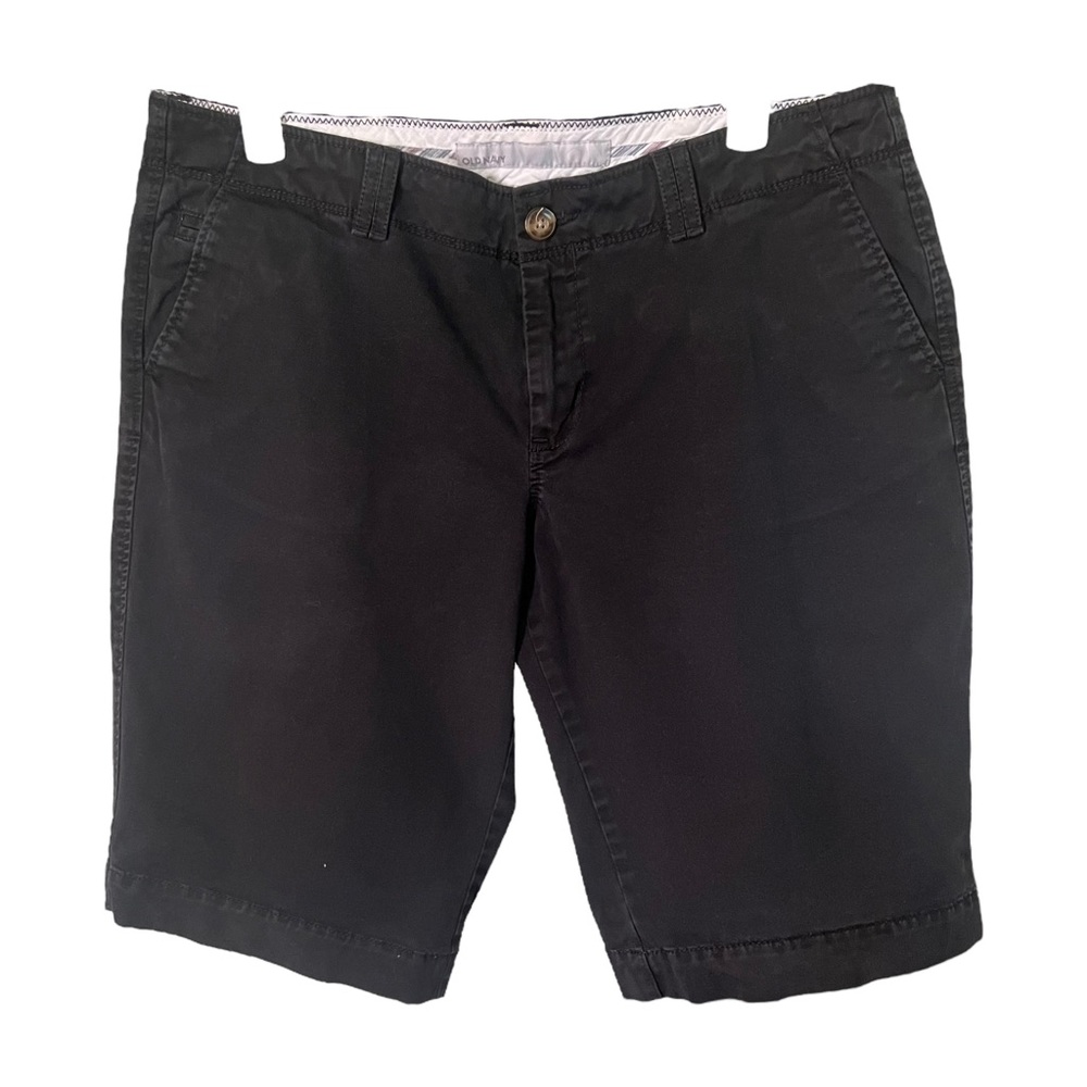 Old Navy Low Rise Short Men’s Size 10